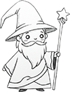 HTTP Wizard